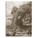 Search for bernard notebooks Picart