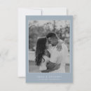 Search for crest save the dates Monogram monogrammed name initials