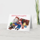 Search for toy invitations Blocks