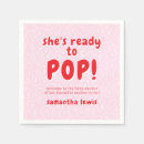 Search for shes ready to pop Summer