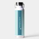 Search for inspirational quotes water bottles Minimalist