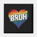Search for bro magnets Pride