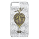 Search for hot air balloon cases Leaf