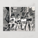 Search for vintage dog photos postcards Pets