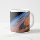 Search for sahara mugs Aerial view
