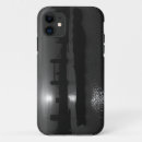 Search for tower bridge iphone cases United kingdom