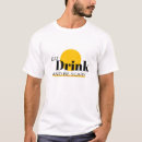 Search for spook tshirts Halloweenparty