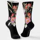 Search for wedding socks Stylish