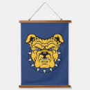 Search for aggies art T state university