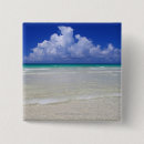 Search for beach scene badges Nature