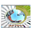 Search for digital calendars Photography