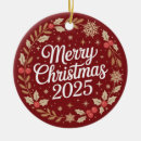 Search for costume christmas tree decorations Spooky