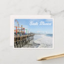 Search for coaster postcards Beach
