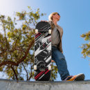 Search for car skateboards Road
