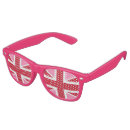 Search for great britain accessories Pride