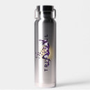 Search for trust drinkware Faith