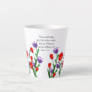 Search for verse mugs Scripture