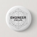 Search for engine badges Machine
