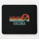 Search for city pride mousepads National holiday