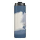 Search for stone blue mugs Grey