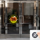 Search for chicken wings decor Restaurant