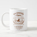 Search for divinity mugs Divination