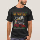 Search for wine tshirts Santa