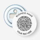 Search for code bar accessories Promotional