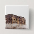 Search for cliffs badges Outdoors