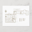 Search for floors postcards House