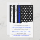 Search for police memorial Cop