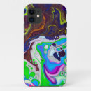 Search for pouring iphone cases Marble