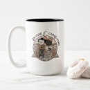 Search for vintage halloween mugs Magic