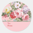 Search for shabby stickers Roses