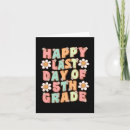 Search for graduation mothers day cards Student