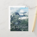 Search for ups postcards Bible verse