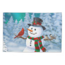 Search for aurora borealis pillowcases Winter