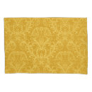 Search for wallpaper pillowcases Floral