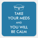 Search for parody stickers Spoof