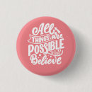 Search for good things badges Positivity