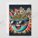 Search for foodie christmas cards Cute food