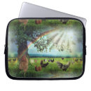 Search for chicken laptop cases Rooster