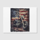 Search for motorcycle calendars Vintage