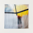 Search for make it rain shower art Umbrella