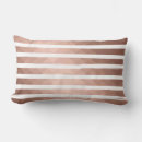 Search for metallic gold cushions Feminine