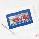Search for biden stickers Election