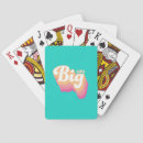 Search for alpha playing cards Axo