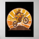 Search for motocross bike posters Dirt