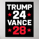 Search for vance posters America