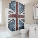 Search for bling shower curtains Sparkle